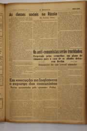 Hemeroteca - pagina O_Nordeste_1948_10_0095.jpg