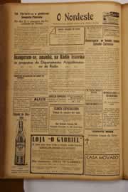 Hemeroteca - pagina O_Nordeste_1948_10_0098.jpg