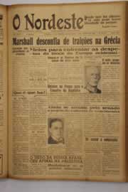 Hemeroteca - pagina O_Nordeste_1948_10_0099.jpg