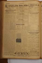 Hemeroteca - pagina O_Nordeste_1948_10_0100.jpg