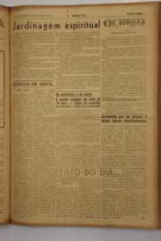 Hemeroteca - pagina O_Nordeste_1948_10_0101.jpg
