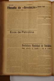 Hemeroteca - pagina O_Nordeste_1948_10_0102.jpg