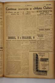 Hemeroteca - pagina O_Nordeste_1948_10_0103.jpg