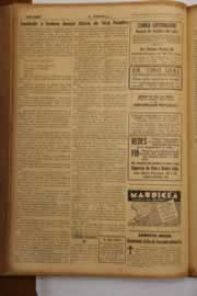 Hemeroteca - pagina O_Nordeste_1948_10_0104.jpg