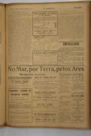 Hemeroteca - pagina O_Nordeste_1948_10_0105.jpg