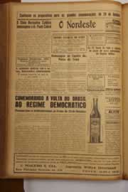 Hemeroteca - pagina O_Nordeste_1948_10_0106.jpg