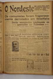 Hemeroteca - pagina O_Nordeste_1948_10_0107.jpg