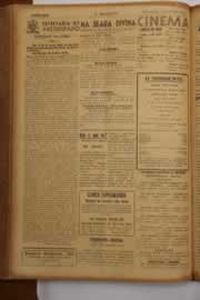 Hemeroteca - pagina O_Nordeste_1948_10_0108.jpg