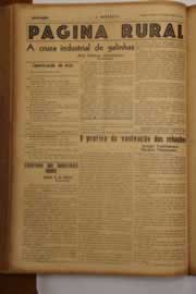 Hemeroteca - pagina O_Nordeste_1948_10_0110.jpg
