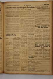 Hemeroteca - pagina O_Nordeste_1948_10_0111.jpg