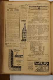 Hemeroteca - pagina O_Nordeste_1948_10_0112.jpg