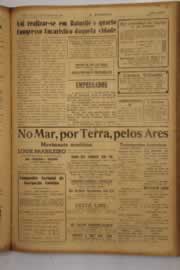 Hemeroteca - pagina O_Nordeste_1948_10_0113.jpg