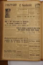 Hemeroteca - pagina O_Nordeste_1948_10_0114.jpg