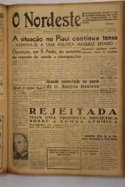 Hemeroteca - pagina O_Nordeste_1948_10_0115.jpg