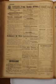 Hemeroteca - pagina O_Nordeste_1948_10_0116.jpg