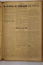 Hemeroteca - pagina O_Nordeste_1948_10_0117.jpg