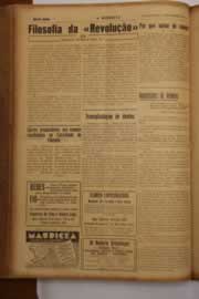 Hemeroteca - pagina O_Nordeste_1948_10_0118.jpg