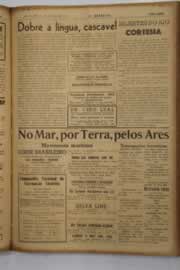 Hemeroteca - pagina O_Nordeste_1948_10_0121.jpg