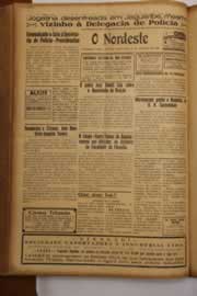 Hemeroteca - pagina O_Nordeste_1948_10_0122.jpg
