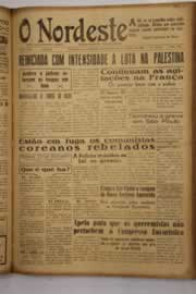 Hemeroteca - pagina O_Nordeste_1948_10_0123.jpg