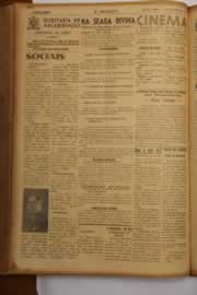Hemeroteca - pagina O_Nordeste_1948_10_0124.jpg