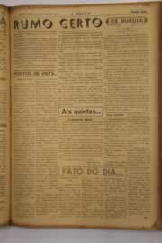 Hemeroteca - pagina O_Nordeste_1948_10_0125.jpg