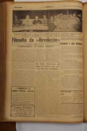 Hemeroteca - pagina O_Nordeste_1948_10_0126.jpg
