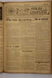 Hemeroteca - pagina O_Nordeste_1948_10_0127.jpg