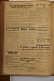 Hemeroteca - pagina O_Nordeste_1948_10_0128.jpg