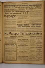 Hemeroteca - pagina O_Nordeste_1948_10_0129.jpg