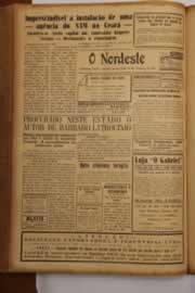 Hemeroteca - pagina O_Nordeste_1948_10_0130.jpg