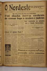 Hemeroteca - pagina O_Nordeste_1948_10_0131.jpg