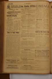 Hemeroteca - pagina O_Nordeste_1948_10_0132.jpg