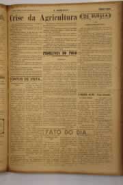 Hemeroteca - pagina O_Nordeste_1948_10_0133.jpg