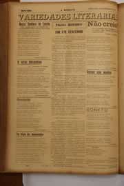 Hemeroteca - pagina O_Nordeste_1948_10_0134.jpg