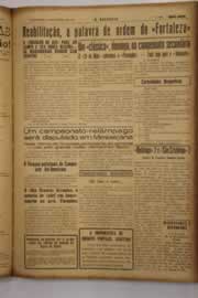 Hemeroteca - pagina O_Nordeste_1948_10_0135.jpg