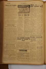 Hemeroteca - pagina O_Nordeste_1948_10_0136.jpg