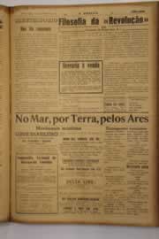 Hemeroteca - pagina O_Nordeste_1948_10_0137.jpg