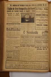 Hemeroteca - pagina O_Nordeste_1948_10_0138.jpg