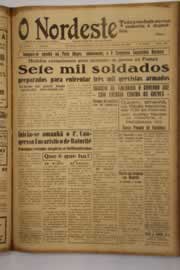Hemeroteca - pagina O_Nordeste_1948_10_0139.jpg
