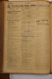 Hemeroteca - pagina O_Nordeste_1948_10_0140.jpg