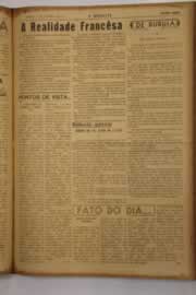 Hemeroteca - pagina O_Nordeste_1948_10_0141.jpg