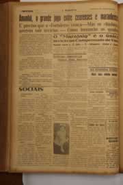 Hemeroteca - pagina O_Nordeste_1948_10_0142.jpg