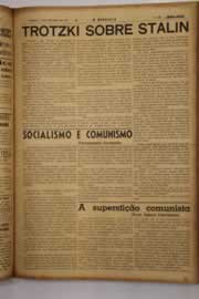 Hemeroteca - pagina O_Nordeste_1948_10_0143.jpg