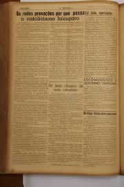 Hemeroteca - pagina O_Nordeste_1948_10_0144.jpg