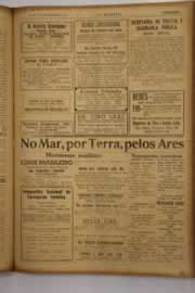 Hemeroteca - pagina O_Nordeste_1948_10_0145.jpg