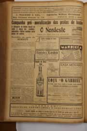 Hemeroteca - pagina O_Nordeste_1948_10_0146.jpg