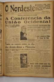 Hemeroteca - pagina O_Nordeste_1948_10_0147.jpg