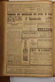 Hemeroteca - pagina O_Nordeste_1948_10_0148.jpg