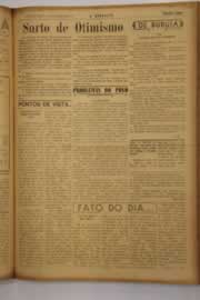 Hemeroteca - pagina O_Nordeste_1948_10_0149.jpg